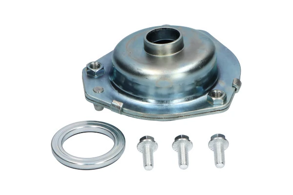Repair Kit, suspension strut support mount